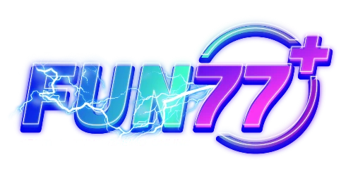 FUN77PLUS ทางเข้าเว็บตรง สล็อต คาสิโน 24 ชม.